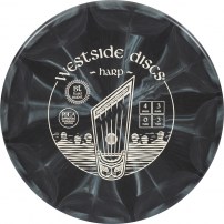 westside-discs-bt-hard-burst-harp
