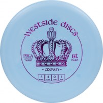 westside-discs-bt-hard-crown