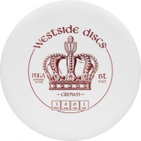 westside-discs-bt-soft-crown