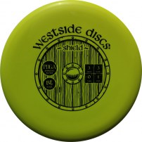 westside-discs-bt-soft-shield