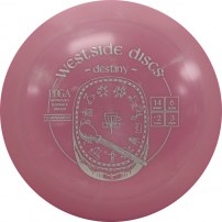 westside-discs-tournament-destiny