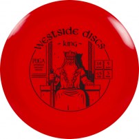 westside-discs-tournament-king