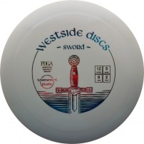 westside-discs-tournament-sword