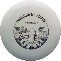 westside-discs-tournament-tursas