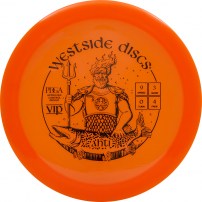westside-discs-vip-ahti