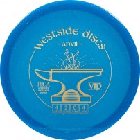 westside-discs-vip-anvil