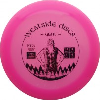 westside-discs-vip-giant