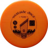 westside-discs-vip-harp