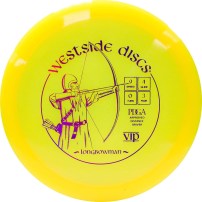 westside-discs-vip-longbowman