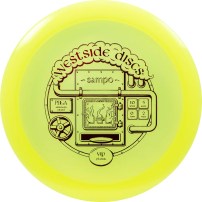 westside-discs-vip-sampo