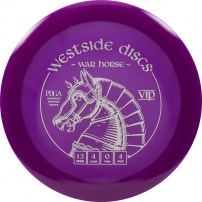 westside-discs-vip-war-horse
